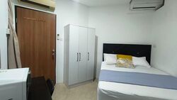 Sunshine Plaza (D7), Apartment #570151551